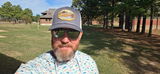 Rick Dickey review photo