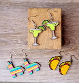 Christy/LYTInfinityDesigns review photo