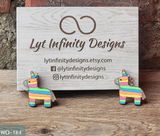 Christy/LYTInfinityDesigns review photo
