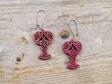 Christy/LYTInfinityDesigns review photo