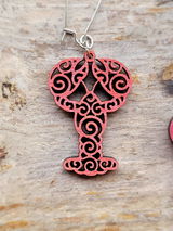 Christy/LYTInfinityDesigns review photo