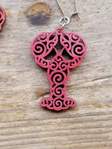 Christy/LYTInfinityDesigns review photo