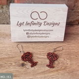 Christy/LYTInfinityDesigns review photo