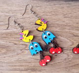 Christy/LYTInfinityDesigns review photo