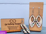 Christy/LYTInfinityDesigns review photo