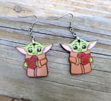 Christy/LYTInfinityDesigns review photo