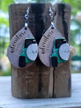 Christy/LYTInfinityDesigns review photo