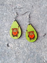Christy/LYTInfinityDesigns review photo