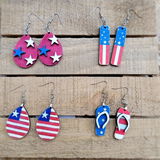 Christy/LYTInfinityDesigns review photo