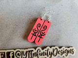 Christy/LYTInfinityDesigns review photo