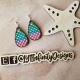 Christy/LYTInfinityDesigns review photo