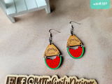 Christy/LYTInfinityDesigns review photo