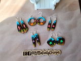 Christy/LYTInfinityDesigns review photo