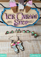 Christy/LYTInfinityDesigns review photo