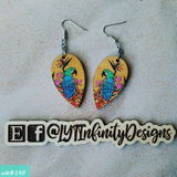 Christy/LYTInfinityDesigns review photo