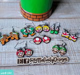 Christy/LYTInfinityDesigns review photo
