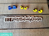 Christy/LYTInfinityDesigns review photo