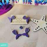 Christy/LYTInfinityDesigns review photo