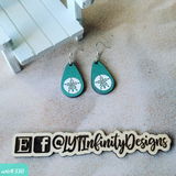 Christy/LYTInfinityDesigns review photo