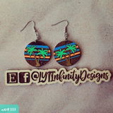 Christy/LYTInfinityDesigns review photo