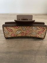 Carrie Ann Brozny review photo