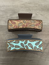 Carrie Ann Brozny review photo