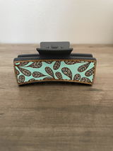 Carrie Ann Brozny review photo