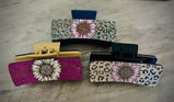 Carrie Ann Brozny review photo