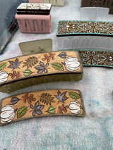 Carrie Ann Brozny review photo