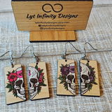 Christy/LYTInfinityDesigns review photo