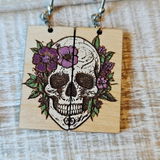 Christy/LYTInfinityDesigns review photo