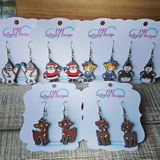 Christy/LYTInfinityDesigns review photo