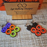 Christy/LYTInfinityDesigns review photo