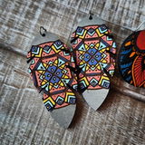 Christy/LYTInfinityDesigns review photo