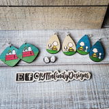 Christy/LYTInfinityDesigns review photo
