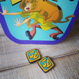 Christy/LYTInfinityDesigns review photo