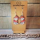 Christy/LYTInfinityDesigns review photo