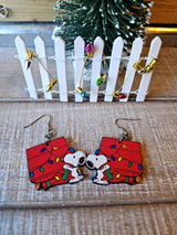Christy/LYTInfinityDesigns review photo