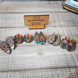 Christy/LYTInfinityDesigns review photo