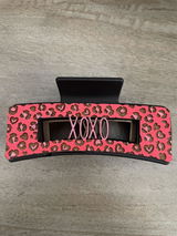 Carrie Ann Brozny review photo