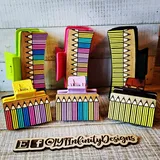 Christy/LYTInfinityDesigns review photo