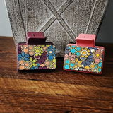 Christy/LYTInfinityDesigns review photo