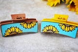 Christy/LYTInfinityDesigns review photo