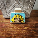 Christy/LYTInfinityDesigns review photo