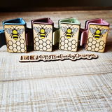 Christy/LYTInfinityDesigns review photo