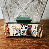 Christy/LYTInfinityDesigns review photo