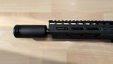 Canadian Gun Nutz review photo