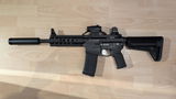 Canadian Gun Nutz review photo