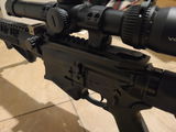 Kristopher review photo