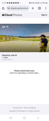 John Nguyen review photo